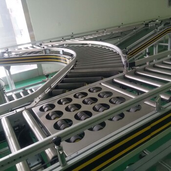 南京生产线棒桌子商家