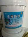 果苗生根育苗生根粉瓜果蔬菜死苗爛根強力生根粉