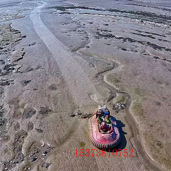 水上游览观光两栖车_游客自驾体验水上乐趣_景区自驾游项目