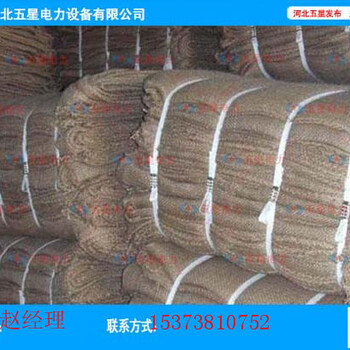 防泄漏吸水膨脹袋防汛堵漏袋快速吸水膨脹用于庫(kù)房地鐵口增高截流
