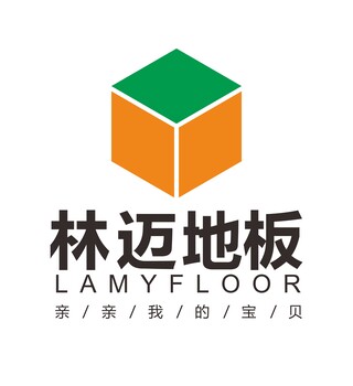 林迈地板——雅人清致LG系列