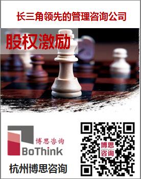 杭州市股权顾问公司哪家可靠--博思咨询BoThink