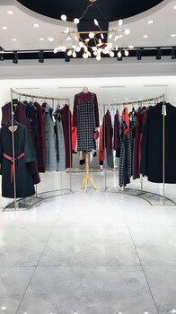 女裝卡琦依女裝卡琦依品牌/圖片/價(jià)格_女裝卡琦依批發(fā)