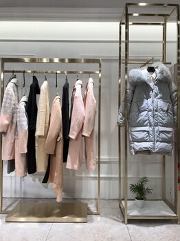 首頁(yè)｜梵凱女裝品牌｜專賣店-實(shí)體店一手貨源批發(fā)走份