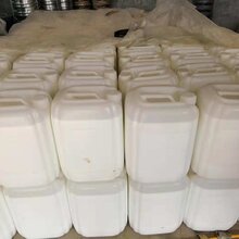脱模剂-辽宁吉林黑龙江铸造用覆膜砂脱模剂生产厂家图片