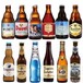 兴安盟进口德国啤酒公司所需资质