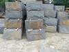 江西板岩瓦板，黑色瓦板，纯天然板岩瓦板，石材瓦板，板岩文化石型号1587l