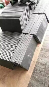 天弘石材厂出售青石亚光板,板岩地砖，等厚板,定厚板,亚光板岩价格