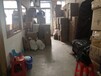 罗湖东门装修存家具仓库