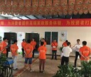 十堰家电清洗市场前景绿洁士家电免拆清洗专业靠谱图片