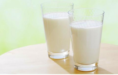 进口澳洲牛奶宁波清关代理，青岛进口牛奶清关操作图片3