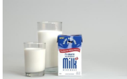 进口澳洲牛奶宁波清关代理，青岛进口牛奶清关操作图片4