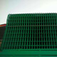 4480b228ce6ec061-346808971a20c340-01c2ba9eabadadc99c5cf213b61bb62c_副本