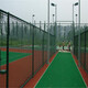 安平篮球场围网、足球场围网厂价供应展示图