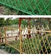竹节护栏厂家图