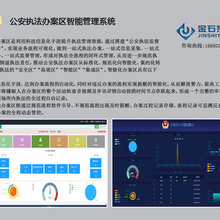 XDH-2100A手机信息采集系统图片
