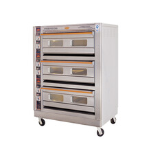 什么地方有賣恒聯(lián)烤箱的