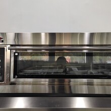 哪里有賣恒聯(lián)烤箱的