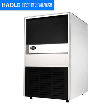 衢州出售东贝制冰机