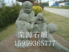 定制惠安石雕人物景观人物雕塑园林石雕艺术雕塑