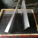 定位斜墊鐵廠家斜鐵型號斜墊鐵規(guī)格