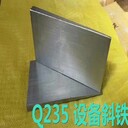 加工斜鐵廠家_加工斜鐵價格_加工斜鐵廠家