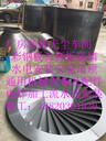 鑫灃制作安裝各式通風(fēng)管道PVC阻燃管道排煙管道鍍鋅圓管鍍鋅風(fēng)管白鐵風(fēng)管不銹鋼風(fēng)管