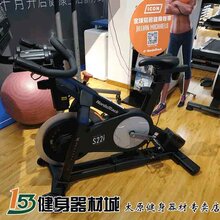 1558406817021722000-0.jpg@1e_1c_220w_220h_90Q.jpg