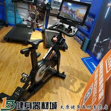健身车什么牌子好_太原153推荐爱康图片