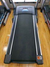 跑步机价格_家用跑步机_汇祥电动跑步机HX-0918价格图片