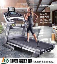 太原跑步机爱康NETL29716图片