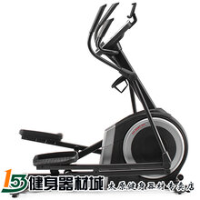 健身房采购器材的地方图片