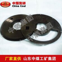 喷浆机摩擦板,喷浆机摩擦板生产图片