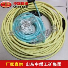 注浆管,中煤注浆管,注浆管特点图片