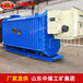 矿用隔爆型移动变电站,KBSGZY-2000KVA/10KV(6KV)矿用隔爆型移动变电站操作方法