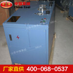 YQB-30氧气填充泵,YQB-30氧气填充泵使用特性