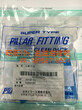 PILLAR/PFA/S-ME10-2B弯头图片