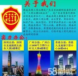 处理公司地址异常,税务异常,解除公司非正常户业图片4