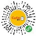 COCO都可，5大独家支持助力创业者的财富事业！
