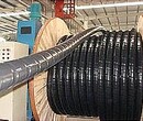 光伏电线电缆回收_光伏电缆回收(价格“本月行情)