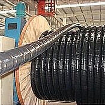 青岛电缆回收”青岛“库存积压光伏电缆线价格《透露.提前更新》