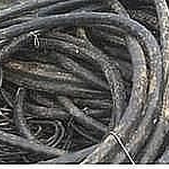 聊城电缆回收-废旧电缆回收(更新.透露)价格/24小时报价