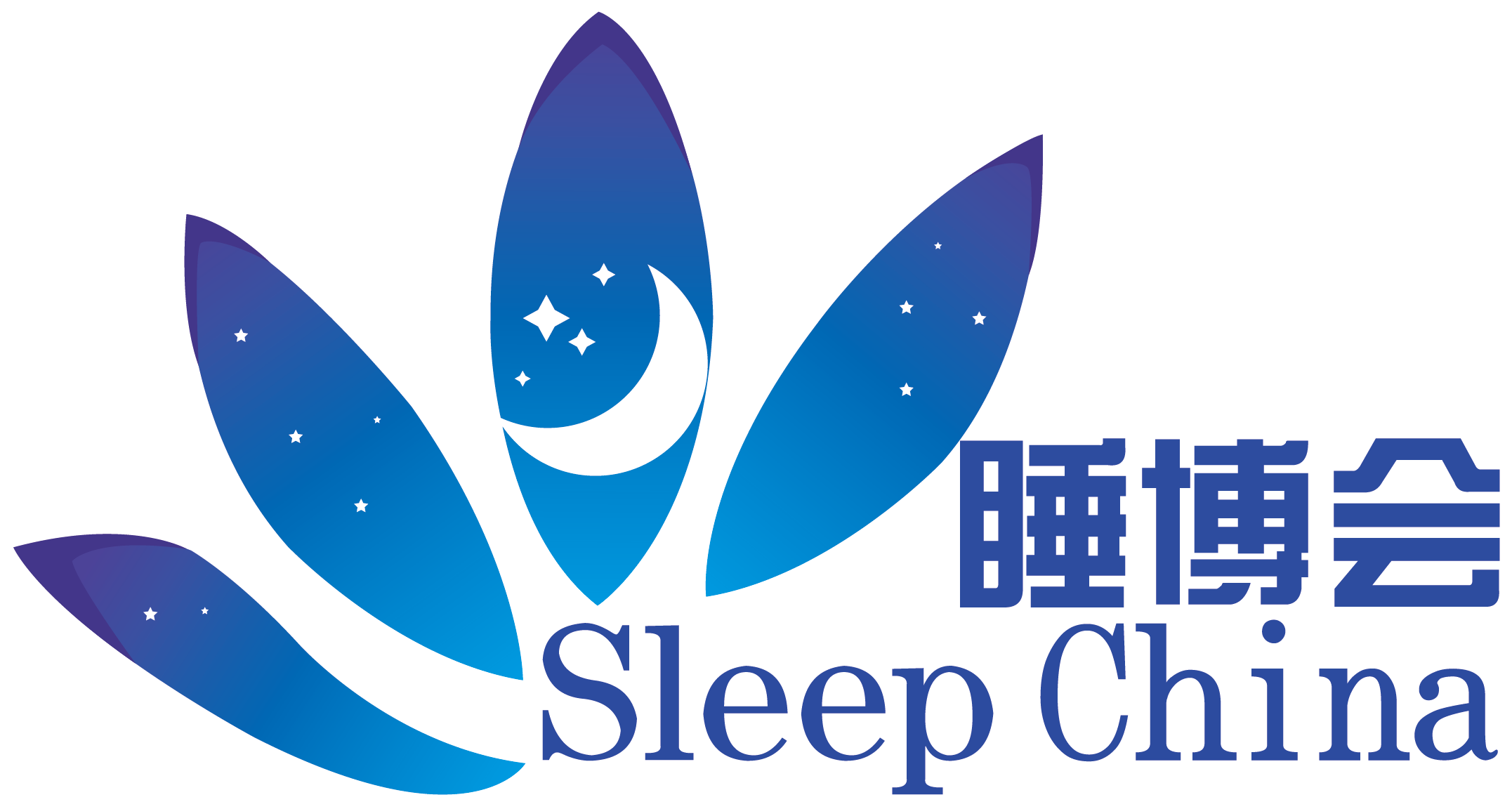 广州市览晟会展服务有限公司