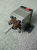 濟南州港BT-12高精度齒輪計量泵，AB膠齒輪計量泵，小流量齒輪計量泵