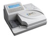 ACR尿生化分析仪URO-800A可做大标本量翘华专供