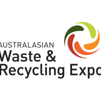 2018年澳大利亚废弃物处理及资源回收利用展