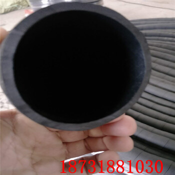輸水夾線折疊管A赤峰輸水夾線折疊管A輸水夾線折疊管廠家