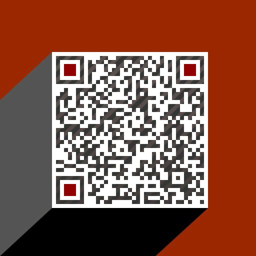 个人汇报PPT怎么制作?紫泪公主工作室代做个人汇报PPT更专业