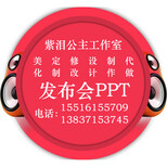 个人竞聘PPT设计公司价格案例报价图片1