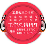 PPT模板订做公司价格案例报价图片2